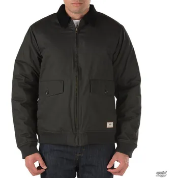 Pánská bunda bunda zimní pánské - Kipler - VANS - VYWA4SR