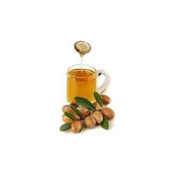 Pleťový olej Bio arganový olej panenský ZSL deodorizovaný, Velikost balení 30 ml