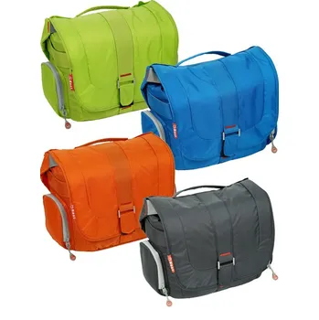 Foto Nest Explorer 100L