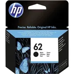 Originální HP C2P04AE No.62