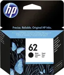 Originální HP C2P04AE No.62