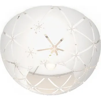 Philips Myliving Sandalwood 40964/31/PN