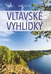 Vltavské vyhlídky - Ivan Klich