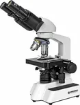 Bresser Researcher Bino Microscope