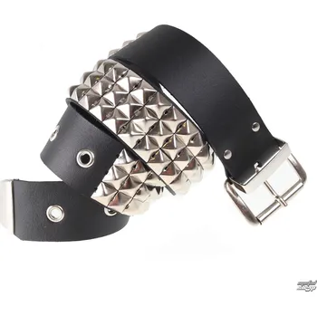 Opasek pásek PYRAMIDY 3 - PAS-095