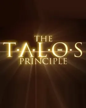 Počítačová hra The Talos Principle PC