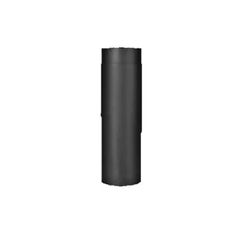 Kouřovod Ametaltop Trubka kouřová 180/500/1,5 mm