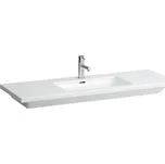 Laufen Living Square H8164350001041