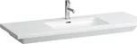 Laufen Living Square H8164350001041