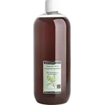 Nobilis Tilia Tamanu Olej 1000 ml