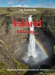 Island. 111 nej...: Kapesní obrazový…