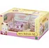Doplněk k figurce Sylvanian Families 5032 holčičí pokojíček