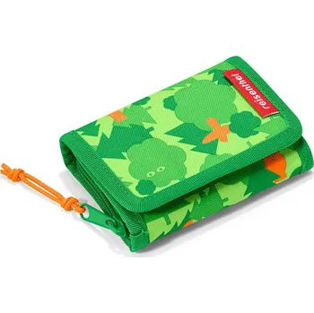 Peněženka Reisenthel wallet S kids