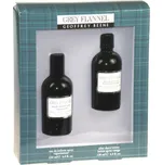 Geoffrey Beene Grey Flannel M EDT