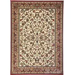 Sintelon Solid 50 VCC 200x300cm béžová