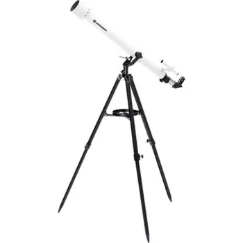 Bresser Classic 60/900 AZ Telescope