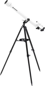 Hvězdářský dalekohled Bresser Classic 60/900 AZ Telescope