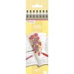 Avenue Mandarine záložky