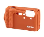 Nikon W300 silikonové pouzdro