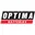 OPTIMA Batteries