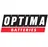 OPTIMA Batteries