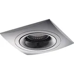 Luxera Elegant 71082