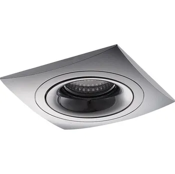 Luxera Elegant 71082