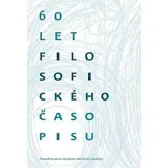 60 let Filosofického časopisu:…