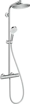 Sprchová souprava Hansgrohe Crometta 27267000