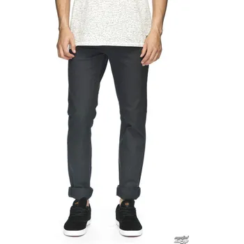 Pánské kalhoty kalhoty pánské GLOBE - Goodstock - 38