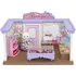 Domeček pro panenku Sylvanian Families 5234 Butik