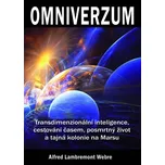 Omniverzum - Alfred Lambremont Webre