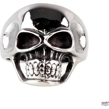Prsten prsten ETNOX - Skull - SR1402 - 68