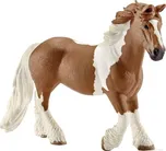 Schleich 13773 Tinker klisna