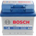 Bosch S4 12V 44Ah 440A
