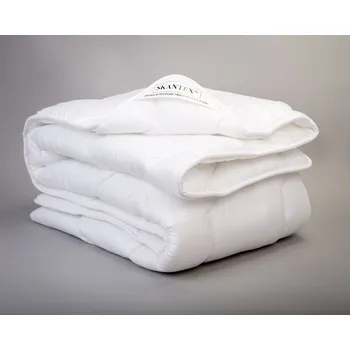 přikrývka SKANTEX PROŠÍVANÁ PŘIKRÝVKA SKANTEX® - THERMO 135x220 cm velikost:: 135x220 cm