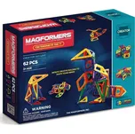 Magformers Designer