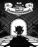 Guild of Dungeoneering PC