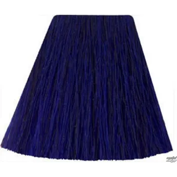 Barva na vlasy barva na vlasy MANIC PANIC - Classic - Shocking Blue