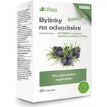 Liftea Bylinky na odvodnění Forte 30…