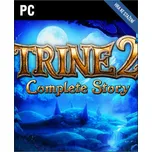 Trine 2 Complete Story PC