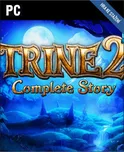 Trine 2 Complete Story PC