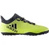 Turfy Adidas X Tango 17.3 Tf žluté