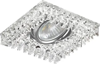 Luxera Crystals 71067