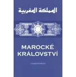 Marocké království - Charif Bahbouh