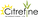Citrefine