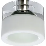 Luxera Elegant 71014