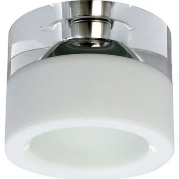 Luxera Elegant 71014