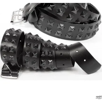 Opasek pásek PYRAMIDY 2