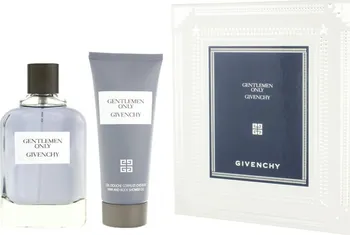 Givenchy Gentlemen Only EDT Zbozi.cz